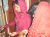 Karva_Chauth_07_011.jpg