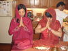 Karva_Chauth_07_016.jpg