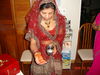 Karva_Chauth_07_043.jpg