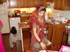 Karva_Chauth_07_048.jpg