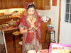 Karva_Chauth_07_049.jpg