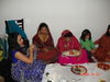 Karva_Chauth_07_067.jpg