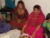 Karva_Chauth_07_068.jpg