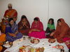 Karva_Chauth_07_074.jpg