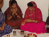 Karva_Chauth_07_075.jpg