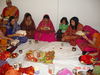 Karva_Chauth_07_080.jpg