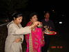 Karva_Chauth_07_096.jpg