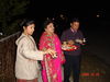 Karva_Chauth_07_100.jpg