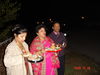 Karva_Chauth_07_103.jpg