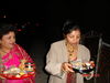 Karva_Chauth_07_111.jpg